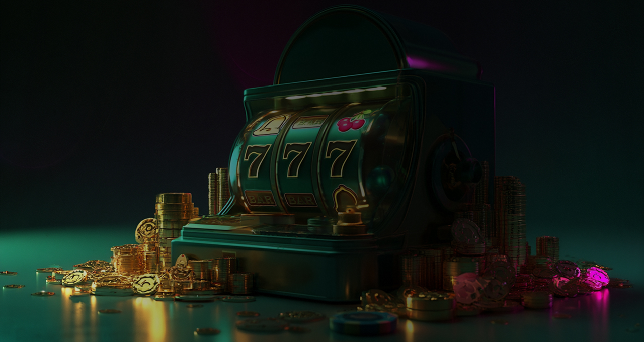 SpinBetter Casino