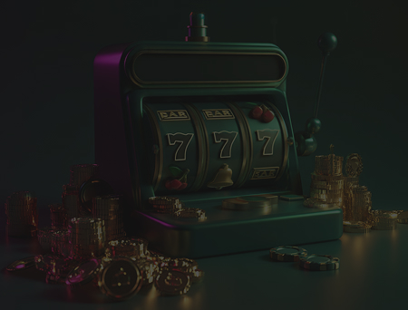 SpinBetter Casino