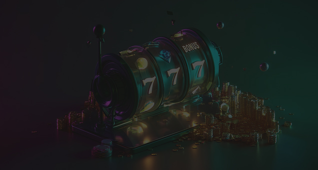 SpinBetter Casino