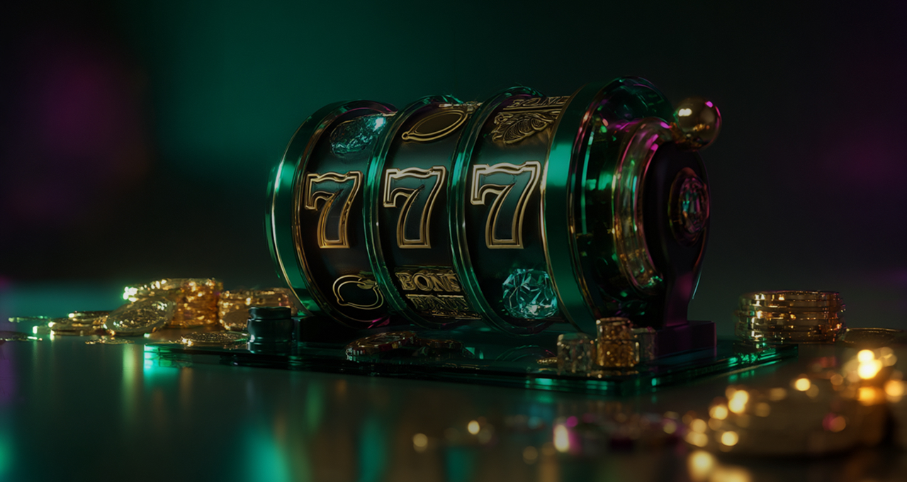 SpinBetter Casino